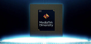 联发科神秘旗舰处理器曝光:6nm工艺,性能超骁龙865