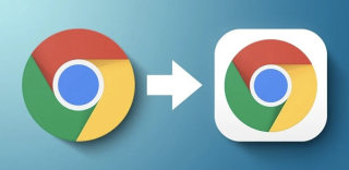 性能提升巨大!Chrome 87大幅减少CPU资源占用,电脑更省电