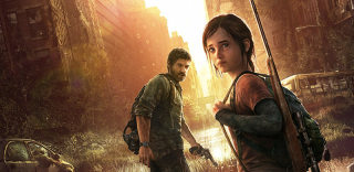 HBO确认拍摄《最后生还者》真人剧集,顽皮狗尼尔参与制作