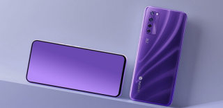 三星确认研发屏下摄像头,最快Galaxy Fold 3可搭载