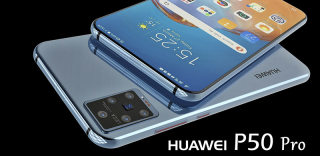 不受制裁影响!华为P50如期发布,或有望用上骁龙875处理器