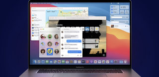 想查询软件是否兼容M1版Mac?两个网站帮你解决难题