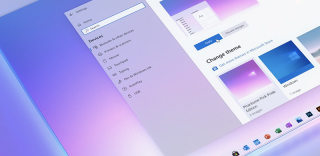 Windows 10 20H2更新噩梦再现,死机出错问题不断