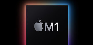 M1版MacBook能不能装Windows?这事得看微软