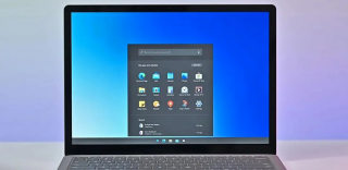 安卓用户狂喜,Windows 10将来或原生支持运行Android APP