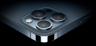 iPhone12 杜比视频怎么拍？Dolby Vision录像开关在哪