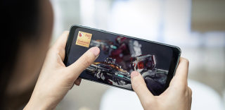 骁龙888处理器跑分多少,跟骁龙865相差大吗?