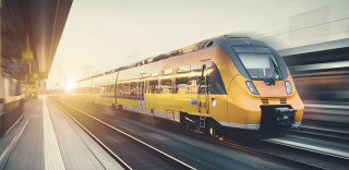 免去购票手续,广清城轨可刷羊城通乘车(附使用方法)