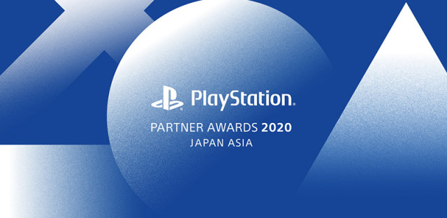 2020 PlayStation大奖揭晓，《女神异闻录》系列连续5年获奖