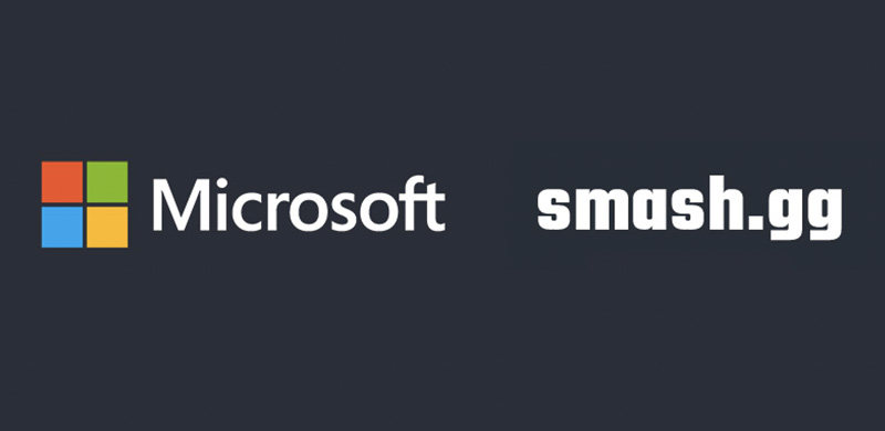 微软收购电竞平台Smash，继续发力线上电竞服务