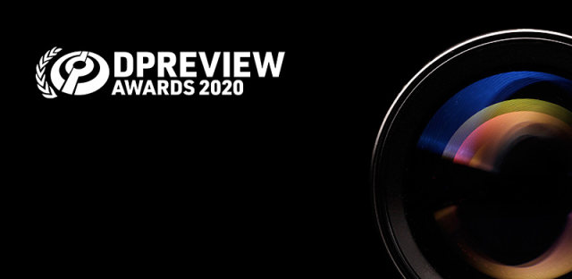 DPReview评选iPhone 12 Pro Max为2020最佳拍摄手机