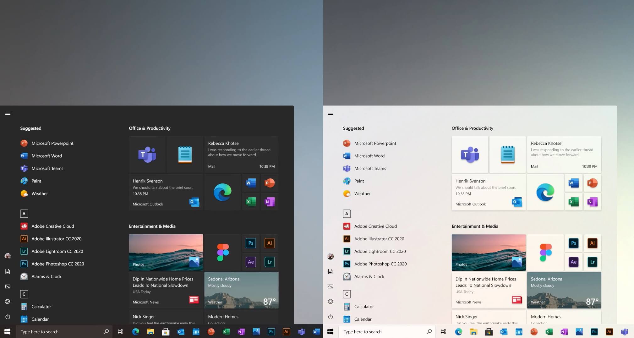 重大更新在即，Windows 10 2021春秋季更新曝光