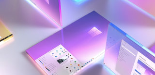 重大更新在即,Windows 10 2021春秋季更新曝光