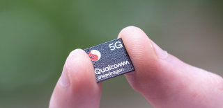 高通持续深化与三星的代工合作关系,更多芯片明年公布