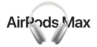 突破聆听体验,AirPods Max头戴耳机正式发布