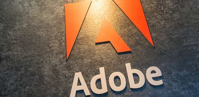 Adobe软件兼容性更新，Lightroom已支持M1芯片及ProRAW格式