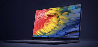 RedmiBook Pro 14S现身，Ryzen 7 5700U跑分被泄露