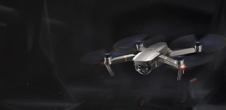 继华为之后,中芯国际、大疆被列入美国制裁名单