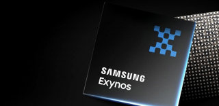 三星Exynos 2100跑分曝光,与骁龙888不相上下?