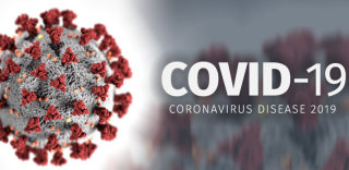 2020国家医保药品目录公布,治疗新冠药品纳入国家医保