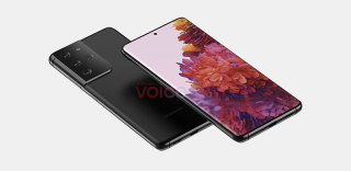 花季传媒app每天免费三次在线观看:可以免费看各种vip资源的手机视频播放软件