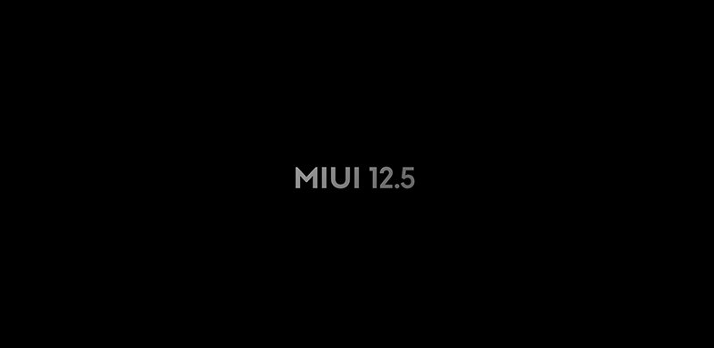 MIUI+让小米手机与Windows电脑合二为一，协作从此无间