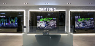 榴莲芒果秋葵樱桃草莓香蕉：可以无忧无虑观看所有精彩资源