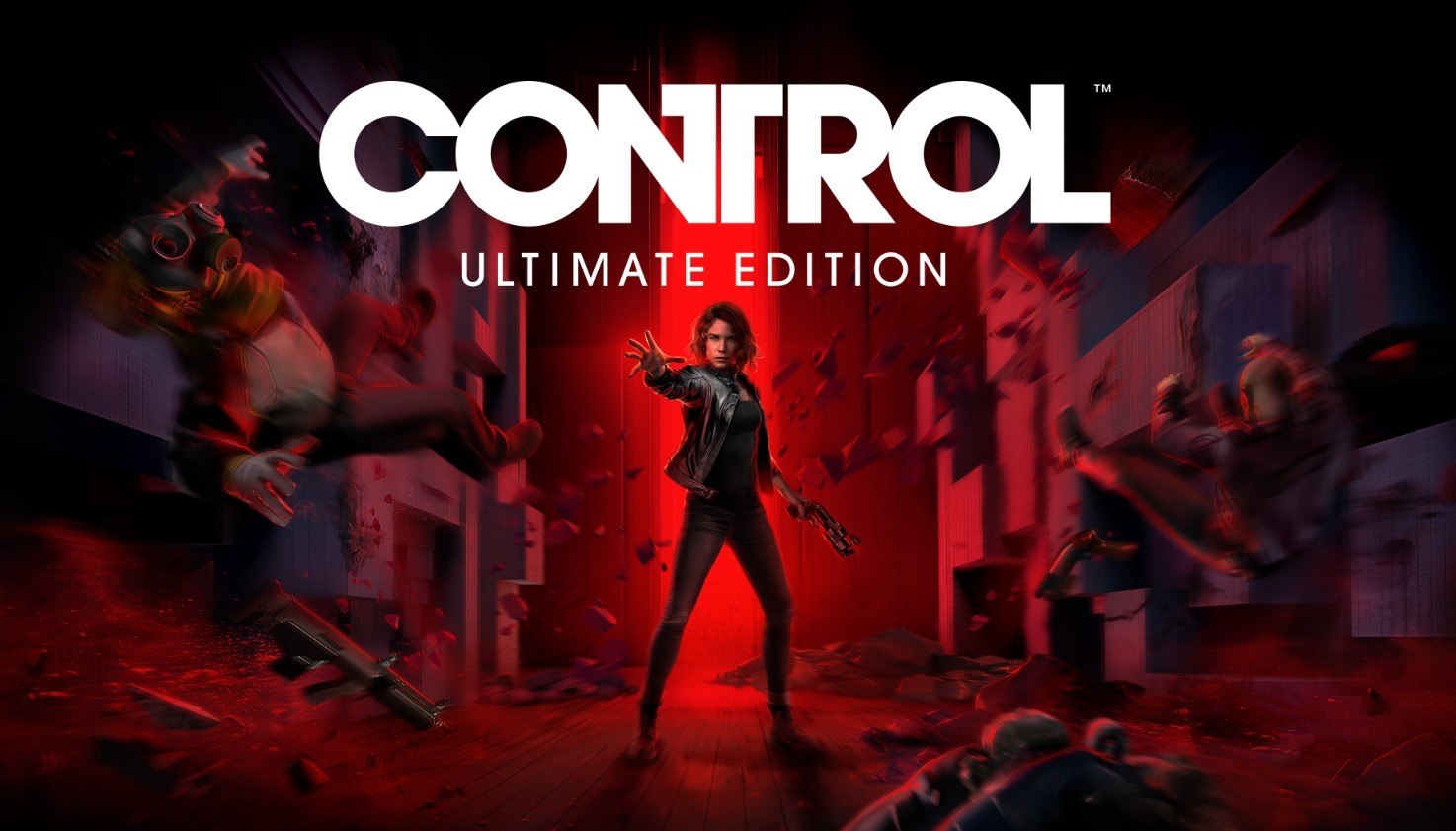Control-Ultimate-Edition.jpg