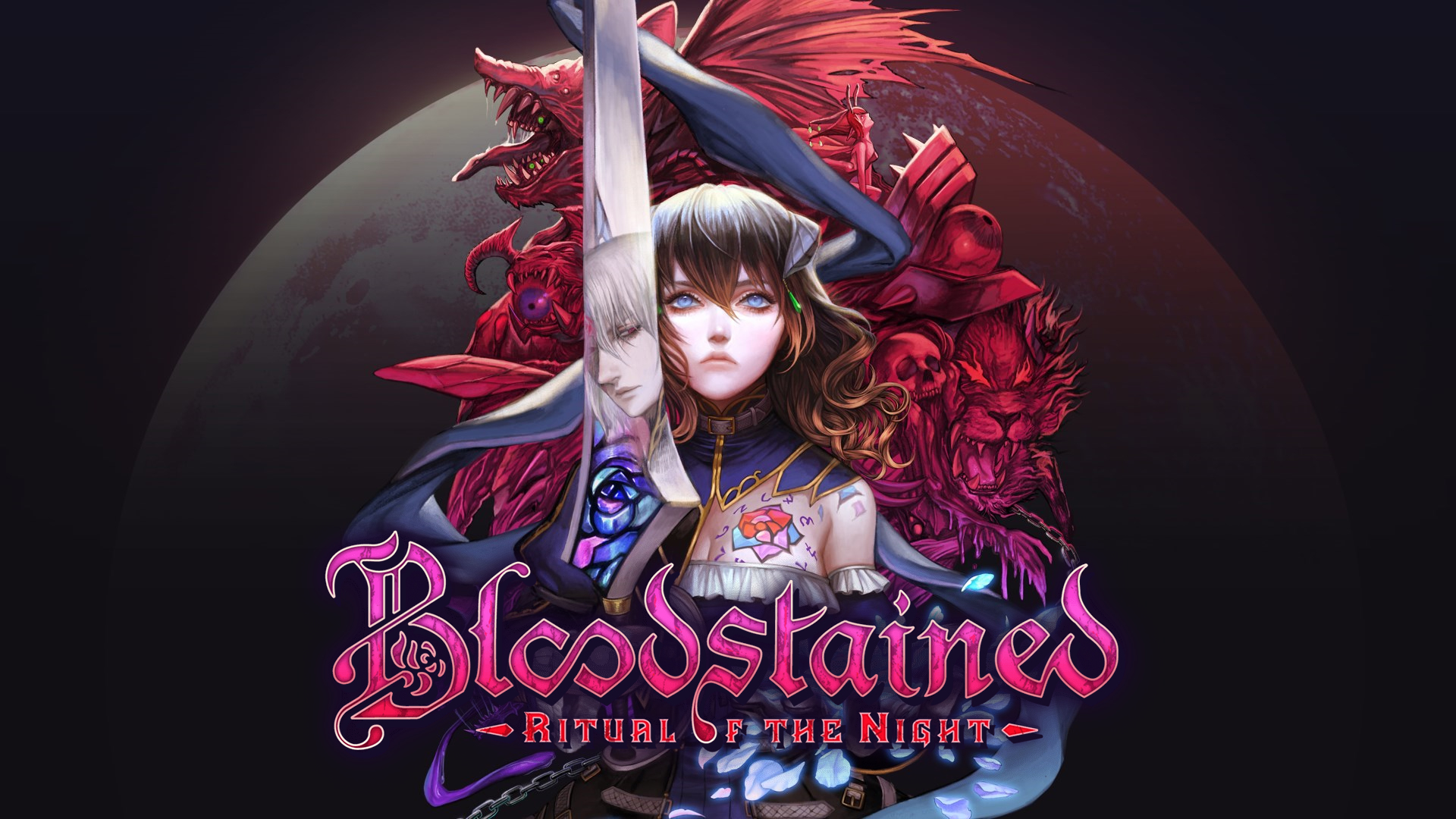 Bloodstained-Ritual-of-the-Night.jpg