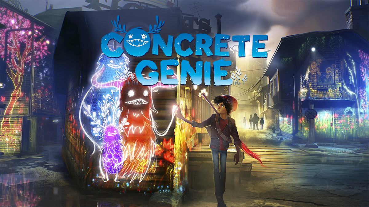 Concrete-Genie.jpg