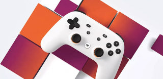 Chromebook将预装STADIA 服务,全面推广云端游戏