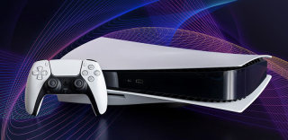 PS5软件更新推出,修复PS4光盘游戏安装问题