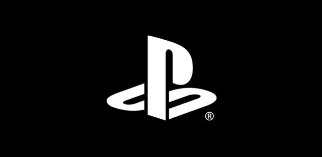 索尼新一代PSVR正式官宣，将搭配PS5使用